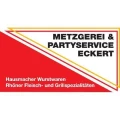 Metzgerei - Partyservice Eckert Inh. Marius Eckert Salz