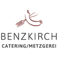 Metzgerei - Partyservice G&uuml;nther Benzkirch Frankfurt