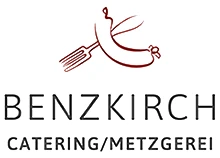 Metzgerei - Partyservice Günther Benzkirch Frankfurt