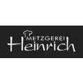 Metzgerei & Partyservice Heinrich Frankfurt