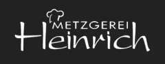 Metzgerei & Partyservice Heinrich Frankfurt