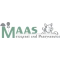 Metzgerei & Partyservice J&uuml;rgen Maas Ludwigshafen