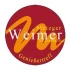 Logo Metzgerei & Partyservice Weimer
