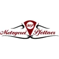 Metzgerei Pfettner GmbH N&uuml;rnberg
