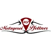 Metzgerei Pfettner GmbH N&uuml;rnberg