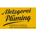 Metzgerei Pl&uuml;ming GmbH Metzgereibetrieb Leichlingen