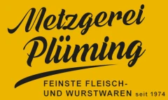 Metzgerei Plüming GmbH Metzgereibetrieb Leichlingen