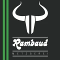 Metzgerei Rambaud GmbH u. Co.KG Ober-Ramstadt