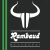 Logo Metzgerei Rambaud GmbH u. Co.KG