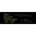 Metzgerei Rauch Stulln