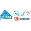 Metzgerei Reich GmbH Pleinfeld