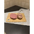 Metzgerei Reich F&uuml;rstenfeldbruck
