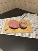 Metzgerei Reich F&uuml;rstenfeldbruck
