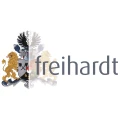 Metzgerei - Restaurant - Partyservice Freihardt Heroldsberg