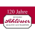 Metzgerei Schl&ouml;sser D&uuml;sseldorf