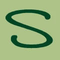Logo Metzgerei Schmieger GmbH