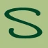 Logo Metzgerei Schmieger GmbH Partyservice