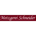 Metzgerei Schneider GbR Rheinfelden