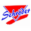 Metzgerei Schr&ouml;der K&ouml;nigsbronn