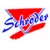 Logo Metzgerei Schröder
