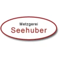 Metzgerei Seehuber Rosenheim