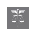 Logo Metzgerei Tremmel GmbH