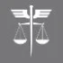 Logo Metzgerei Tremmel GmbH Fil. Tiefenbach