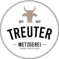 Metzgerei Treuter Stuttgart