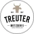 Logo Metzgerei Treuter