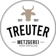 Metzgerei Treuter Stuttgart
