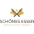 Logo Metzgerei und Catering Heiko SCHÖNE