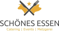 Metzgerei und Catering Heiko SCH&Ouml;NE Gorxheimertal