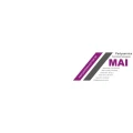 Logo Partyservice und Feinkostmetzgerei Karl-Heinz Mai