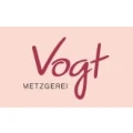 Metzgerei Vogt Ha&szlig;loch