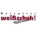 Logo Metzgerei Wei&szlig;schuh GmbH