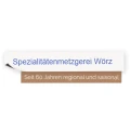 Metzgerei W&ouml;rz Ludwigsburg