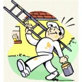 Logo Metzinger Bautenschutz