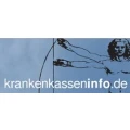 Logo Betriebskrankenkasse MEM