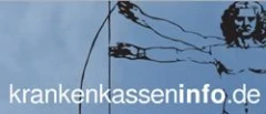 Logo Betriebskrankenkasse MEM