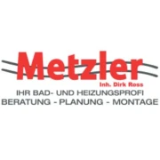 Metzler e.K. Inh. Dirk Ross Herford