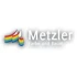 Logo Metzler Farbenhaus