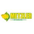 Metzler GmbH Kroppach, Westerwald