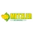 Logo Metzler GmbH