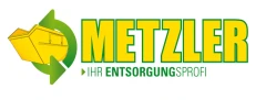 Metzler GmbH Kroppach, Westerwald