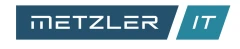 Metzler IT GmbH - IT-Dienstleistungen, Webdesign, Marketing, Softwareentwicklung