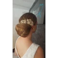 Metzler Lara Friseur Friseur Ostheim