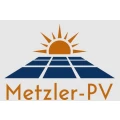 Metzler-PV Kirchentellinsfurt