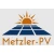 Logo Metzler-PV