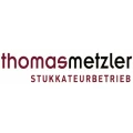 Metzler Thomas Stuckateurbetrieb D&uuml;sseldorf