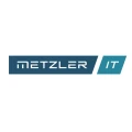 Metzler IT GmbH - IT-Dienstleistungen, Webdesign, Marketing, Softwareentwicklung
